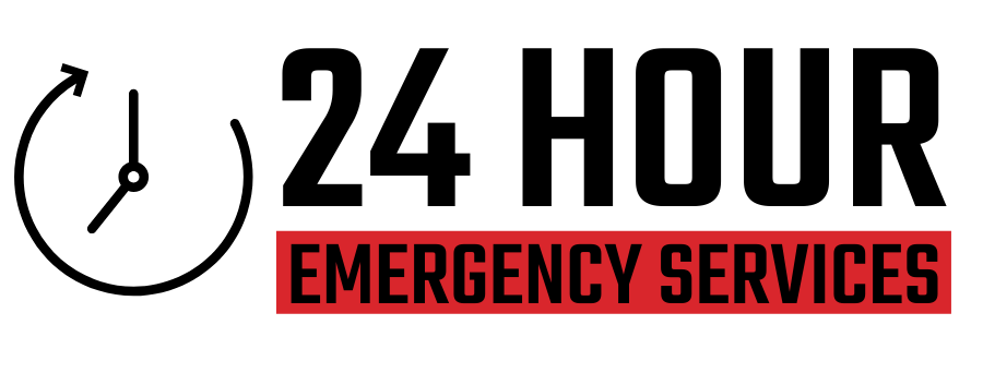 Delta Industries 24-hour emergency service