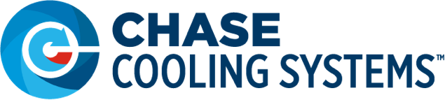 chase chillers logo
