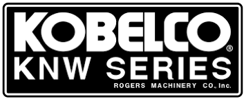 kobelco logo