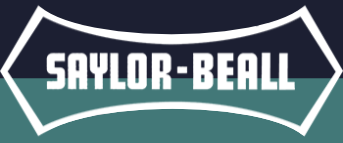 saylor beall logo