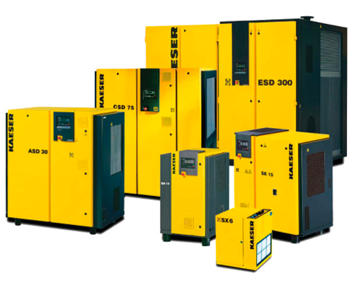 Industrial Air Compressor Rentals in Northern Illinois Industrial Air Compressor Rentals in Northern Illinois