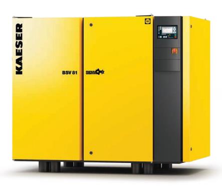 Industrial Blowers & Vacuums for Sale & Rent Industrial Blowers & Vacuums for Sale & Rent