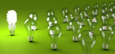 Better Energy Efficiency