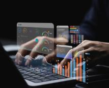Comprehensive Troubleshooting to Catch Developing Problems at the First Sign of Trouble, When They're Cheapest to Fix and Haven't Impacted Your Performance Metrics