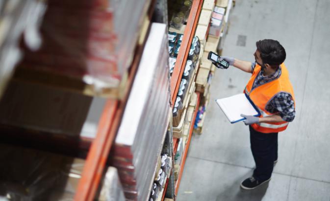 Inspection Services