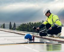 Inspections of Your Unit's Electrical Inputs and Power Delivery, Operating Conditions, and Integrated Equipment