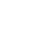 Comprehensive Service Options