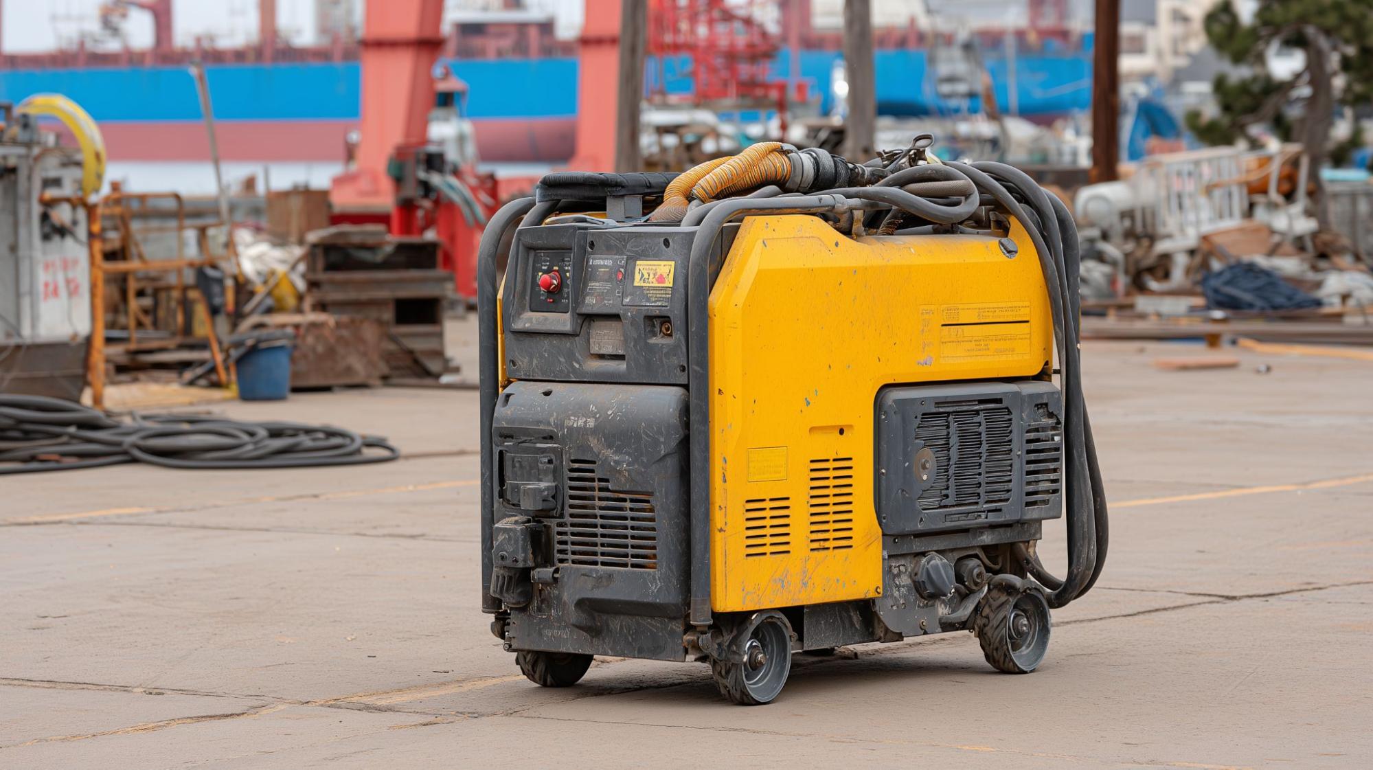 a_leading_provider_of_compressoe_blower_and_vaccum_services