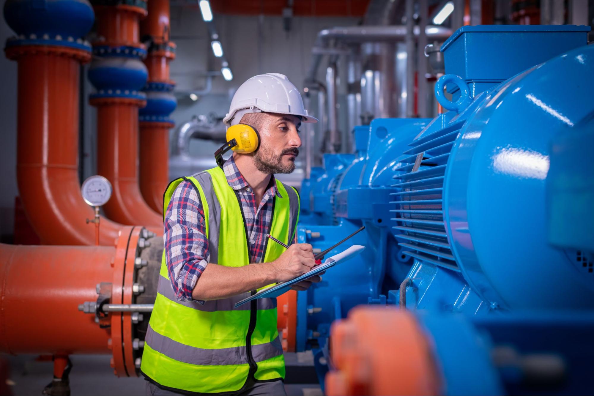 EMERGENCY-REPAIR-SERVICE-FOR-AIR-COMPRESSORS emergency_repair_services_for_air_compressors