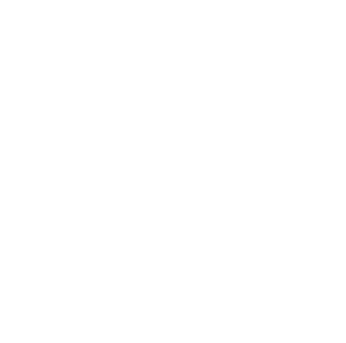 Improved Air Quality