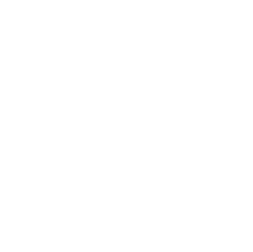 Predictable Budgeting