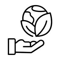 Environmental benefits