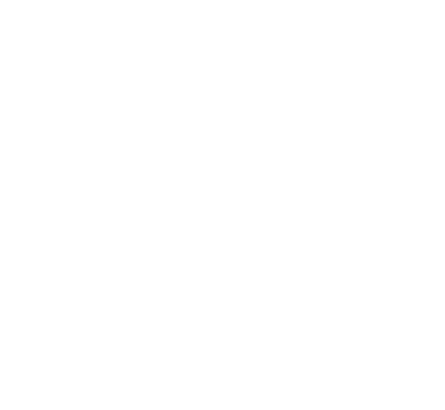 Extended Equipment Lifespan