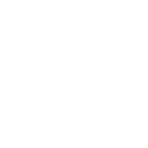 Increased Productivity