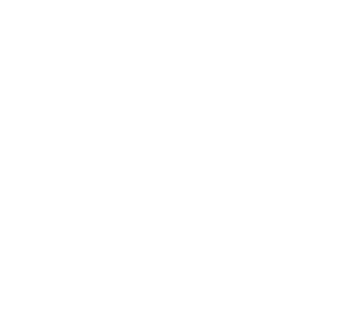 Improved Safety & Compliance