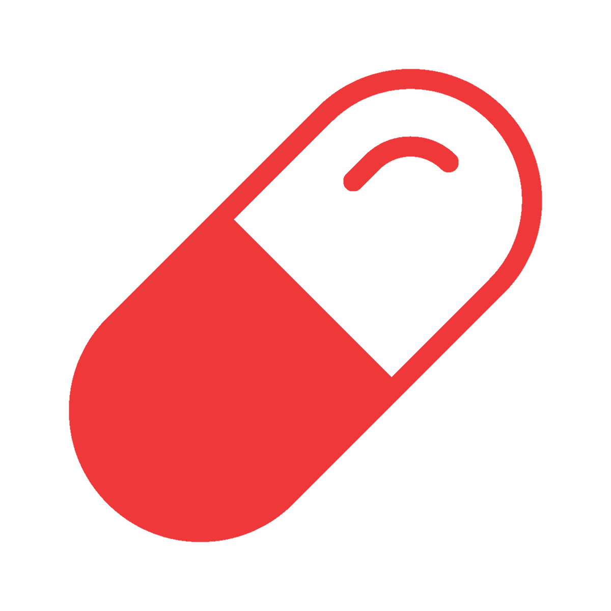 Gel Cap Manufacturing