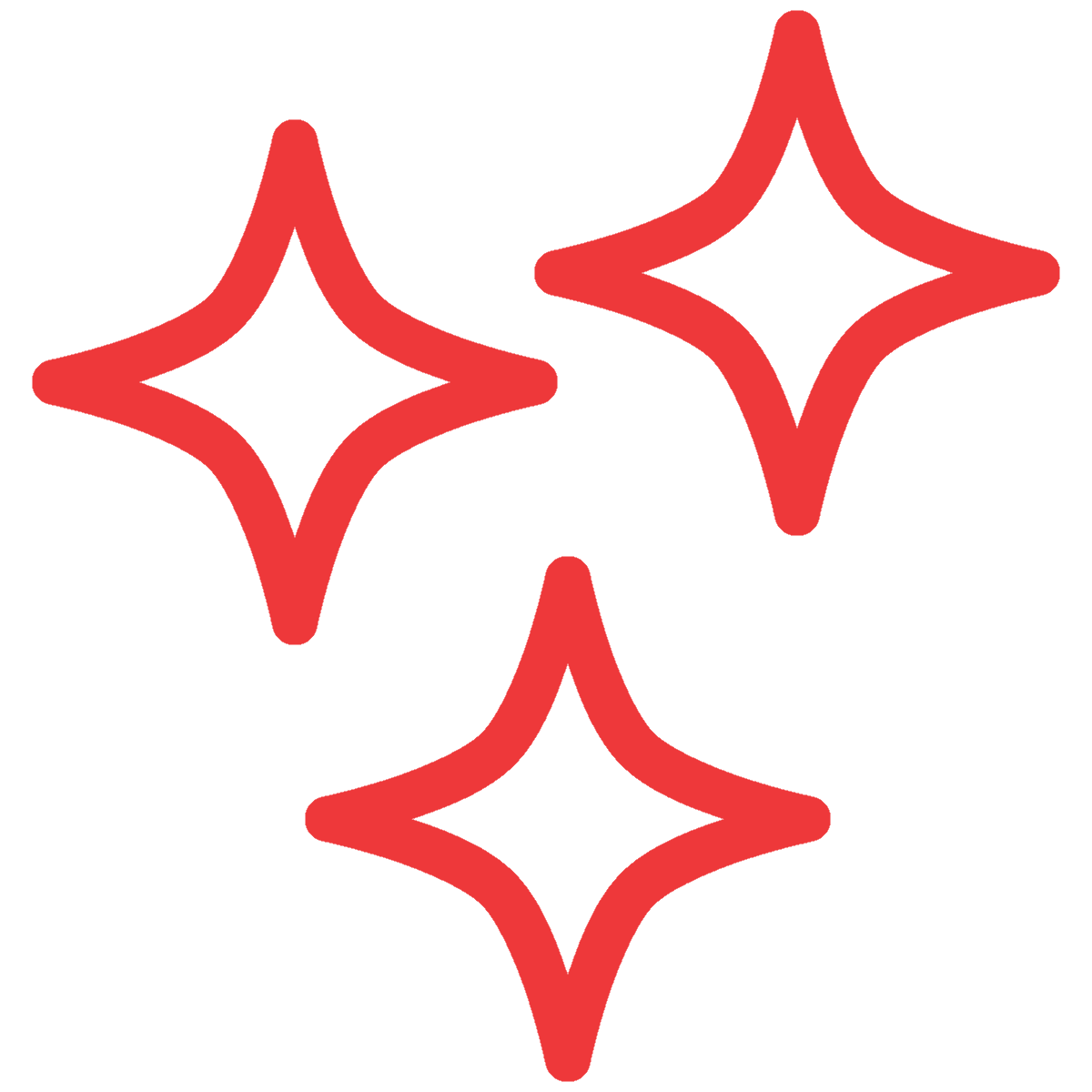 Cleanroom Environmental Control