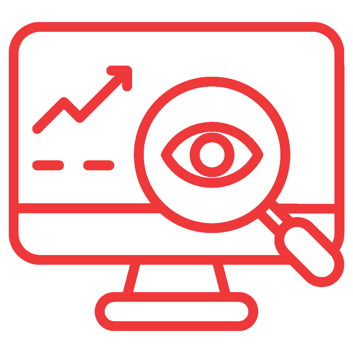 Continuous Monitoring