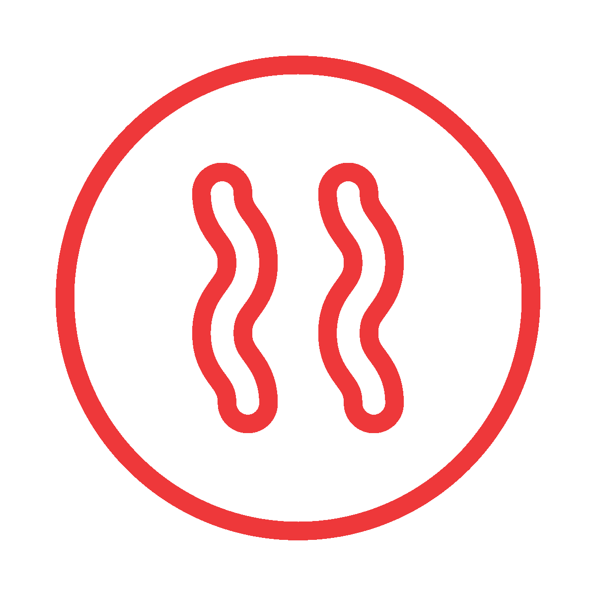 Drying and Hardening