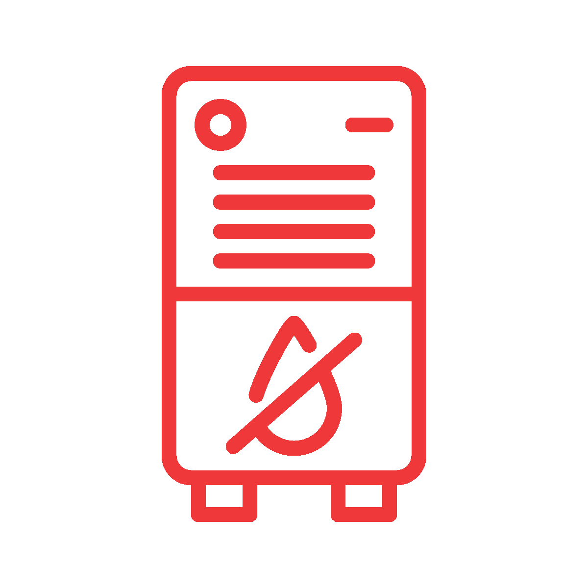 Refrigerated or Desiccant Dryers