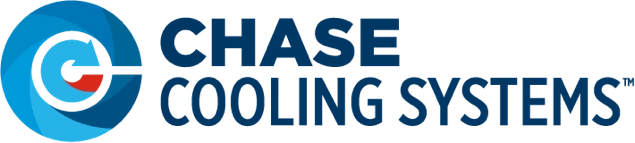 chase chillers logo