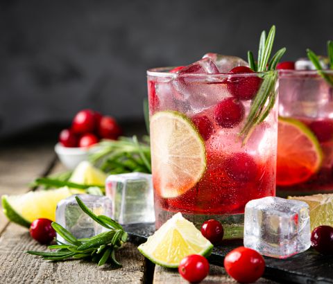 Food and Beverage Food and Beverage