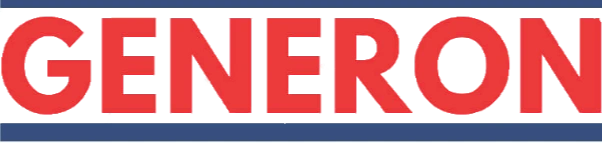 generon logo