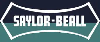saylor beall logo