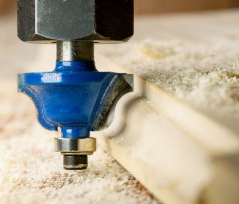 Woodworking Woodworking