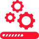 Design and Installation