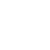 Piping Configuration