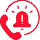 Emergency Services and Repairs