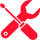 Preventative Maintenance