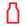 Component 3 (1)