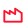 Component 3