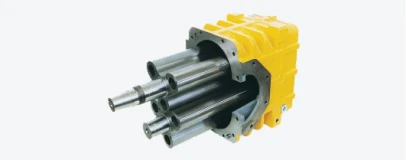 blowers-vacuums-img