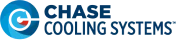 chase-chillers-logo