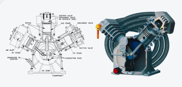 equipment-guide-img
