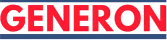 generon-logo