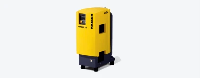 kaeser-air-compressors-img