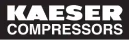 kaeser-logo