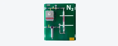nitrogen-generators-img