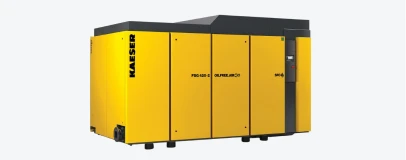 oil-free-air-compressors-img