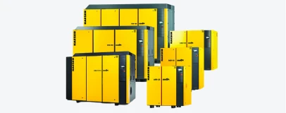 oil-lubricated-air-compressors-img