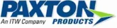 paxton-logo