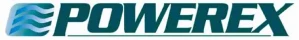 powerex-logo