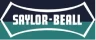 saylor-beall-logo