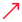 variant=10