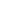 variant=7