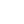 variant=8